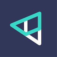Logo d'Immersive
