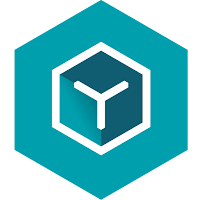Logo d'Youlead