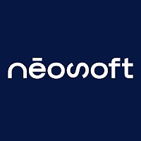 Logo de Néosoft | Orléans