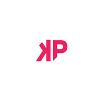 Logo de K-Pulse