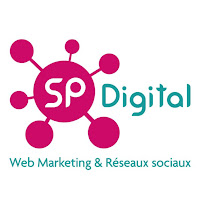 Logo de Sp-Digital