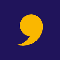 Logo d'EKELA