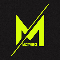 Logo de Mustagence