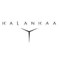 Logo de KALANKAA