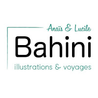 Logo de Mon Atelier de Design