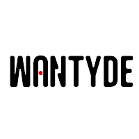 Logo de Multyde