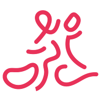 Logo de BMF-Graphisme