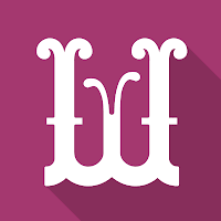 Logo de Whornat Design - Graphisme, Web & Art