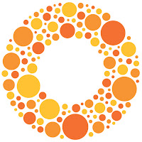 Logo d'Ouinet