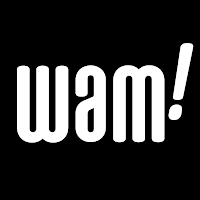 Logo d'agence WOMEN & MEN