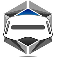 Logo de Bienvu Solutions