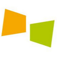 Logo d'Illisite