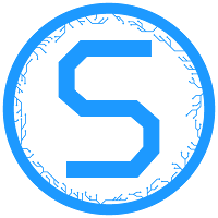 Logo de Swebetech - Agence Web & Inform'Éthique