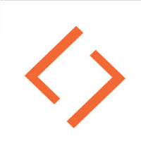 Logo de LTG SERVICES - CRÉATION SITE INTERNET ET APPLICATIONS