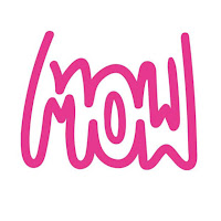 Logo de MOW - Graphisme et Web Design