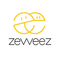 Logo de Zeweez