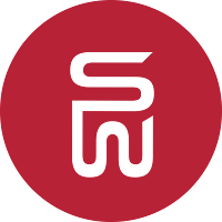 Logo de Synerweb