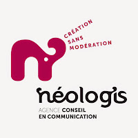 Logo de Néologis