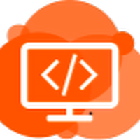 Logo de Steve Hornecker - Création de site internet