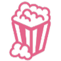 Logo de Popcorn Digital