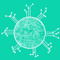 Logo de Safeguard Tech