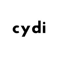 Logo de cydi