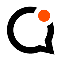 Logo de Buzznative