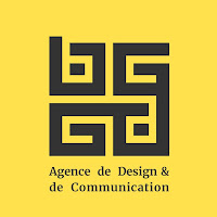 Logo de BGGD