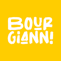 Logo de Bourgianni