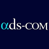 Logo d'ads-COM
