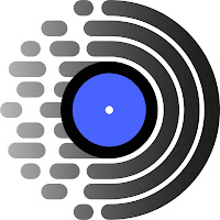 Logo de Getasound
