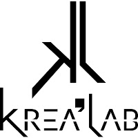 Logo de Krea'Lab