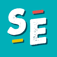 Logo de Studio Elski