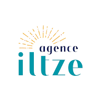 Logo d'AGENCE ILTZE