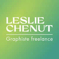 Logo de Leslie Chenut