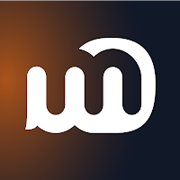 Logo de Crowmatic