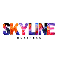 Logo de SKYLINE BUSINESS PR