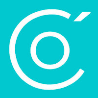 Logo d'OréCom