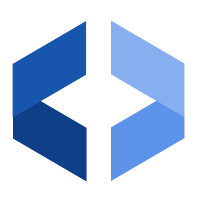 Logo de TCDS