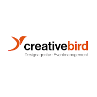 Logo de Creative Bird GmbH
