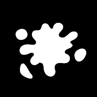 Logo de Betshot