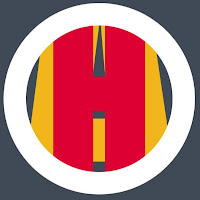 Logo de Studio hohoa