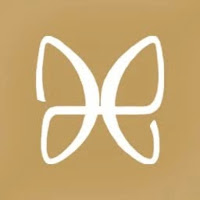Logo de Monarch Agency