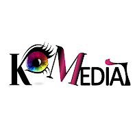 Logo de KOMEDIA