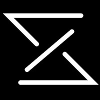 Logo de SecteurWeb