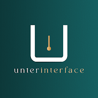 Logo d'Unter Interface