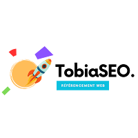 Logo de Tobiaseo
