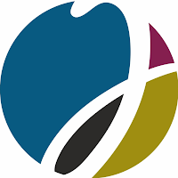 Logo de Jade Publicité (SARL)