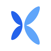 Logo de Pixoset - Solutions Digitales pour Entreprises et Particuliers
