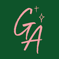 Logo de Marion Abauzit
